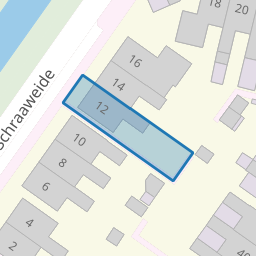 Perceel WTV00-C-3230