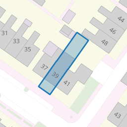 Perceel WTV00-C-3249