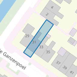 Perceel WTV00-C-3253