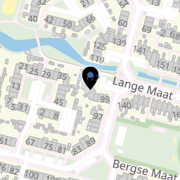 Appartement WTV00 C 369 2