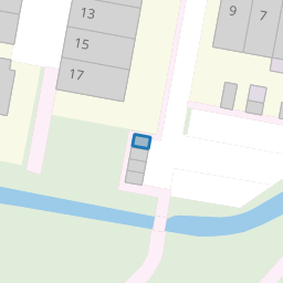 Perceel WTV00-D-130