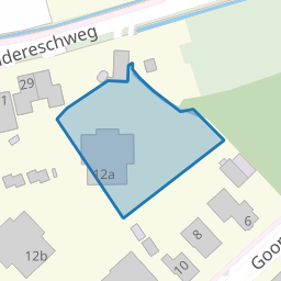 Perceel WTW00-A-9737
