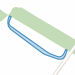 Perceel WTW00-B-1346