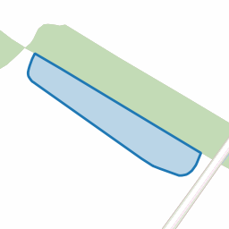 Perceel WTW00-B-1347
