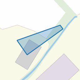 Perceel WTW00-B-2269