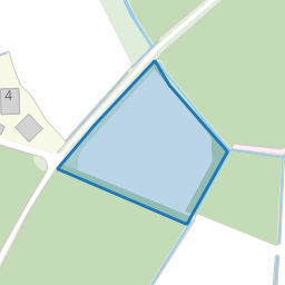 Perceel WTW00-B-2349