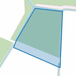 Perceel WTW00-B-2388