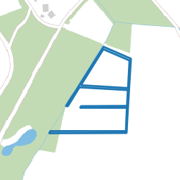 Perceel WTW00-B-3578