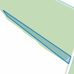 Perceel WTW00-B-3982