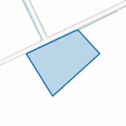 Perceel WTW00-B-4524
