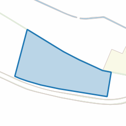 Perceel WTW00-B-5178