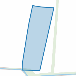 Perceel WTW00-B-527