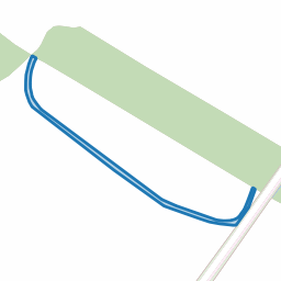 Perceel WTW00-B-5443
