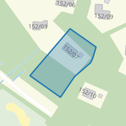 Perceel WTW00-B-5744