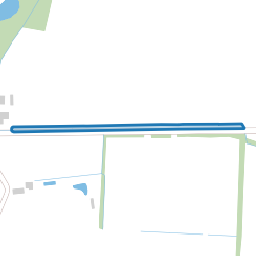 Perceel WTW00-B-5807