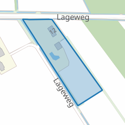 Perceel WTW00-B-5929