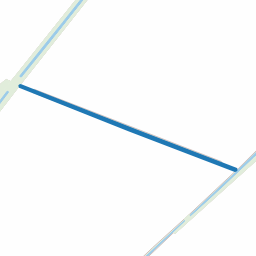 Perceel WTW00-B-6028
