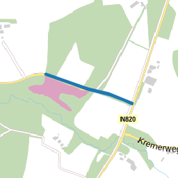 Perceel WTW00-B-6030