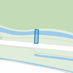 Perceel WTW00-B-6037