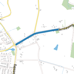 Perceel WTW00-B-6049