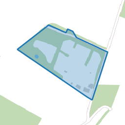 Perceel WTW00-B-6082