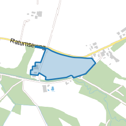 Perceel WTW00-B-6200