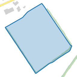 Perceel WTW00-B-6264