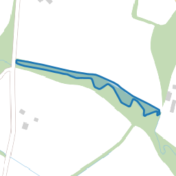 Perceel WTW00-B-6314