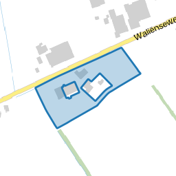 Perceel WTW00-B-6335