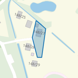 Perceel WTW00-B-6407