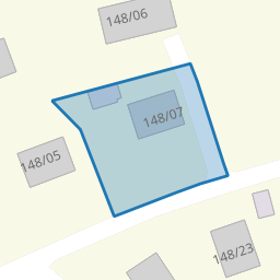 Perceel WTW00-B-6427