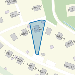 Perceel WTW00-B-6431