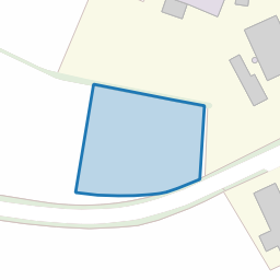 Perceel WTW00-B-6539