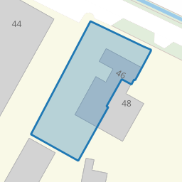 Perceel WTW00-B-6738