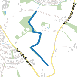 Perceel WTW00-B-6757