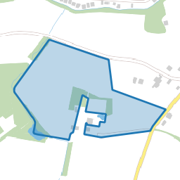 Perceel WTW00-B-6758