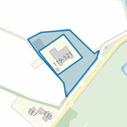 Perceel WTW00-B-6805