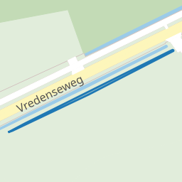 Perceel WTW00-B-6855