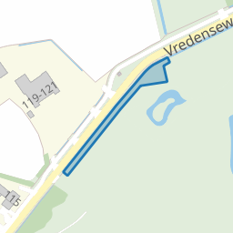 Perceel WTW00-B-6858