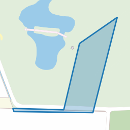 Perceel WTW00-B-6870