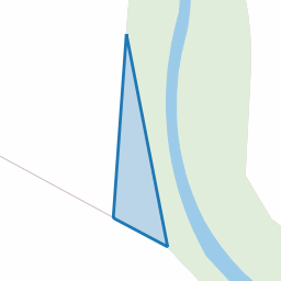 Perceel WTW00-B-6946