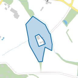 Perceel WTW00-B-6947