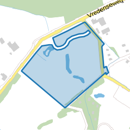 Perceel WTW00-B-6962