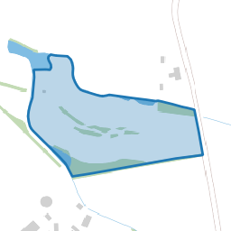 Perceel WTW00-B-6970