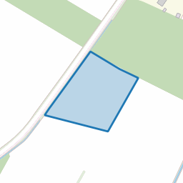 Perceel WTW00-B-6974