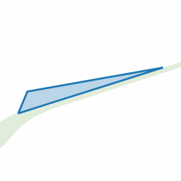 Perceel WTW00-B-6978