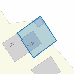 Perceel WTW00-B-7030