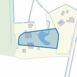 Perceel WTW00-B-7065