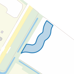 Perceel WTW00-B-7104