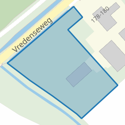 Perceel WTW00-B-7152